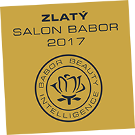 salon roku 2017