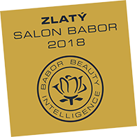 salon roku 2018