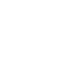 softgate